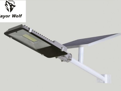 Đèn pha- NLMT- 100W- 2 Khoang- Mayor wolf-969.000